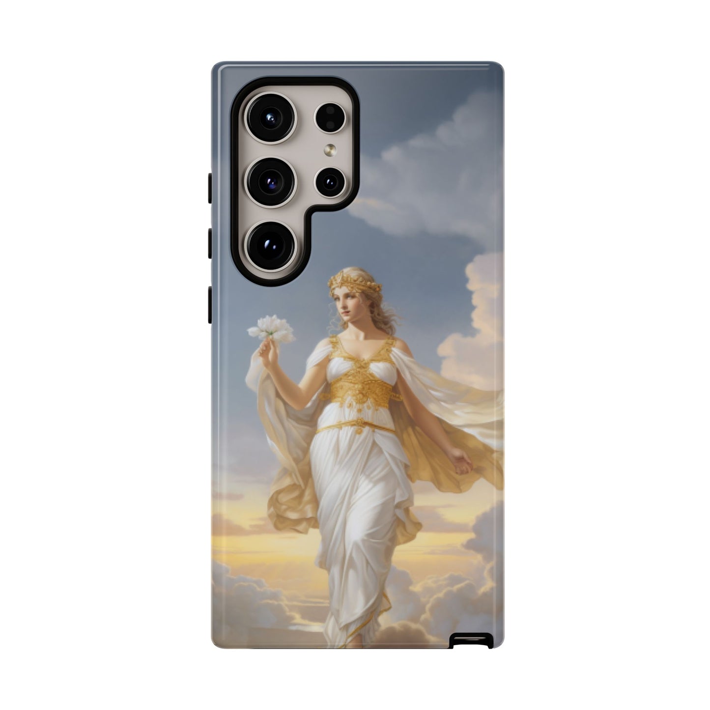 Aphrodite