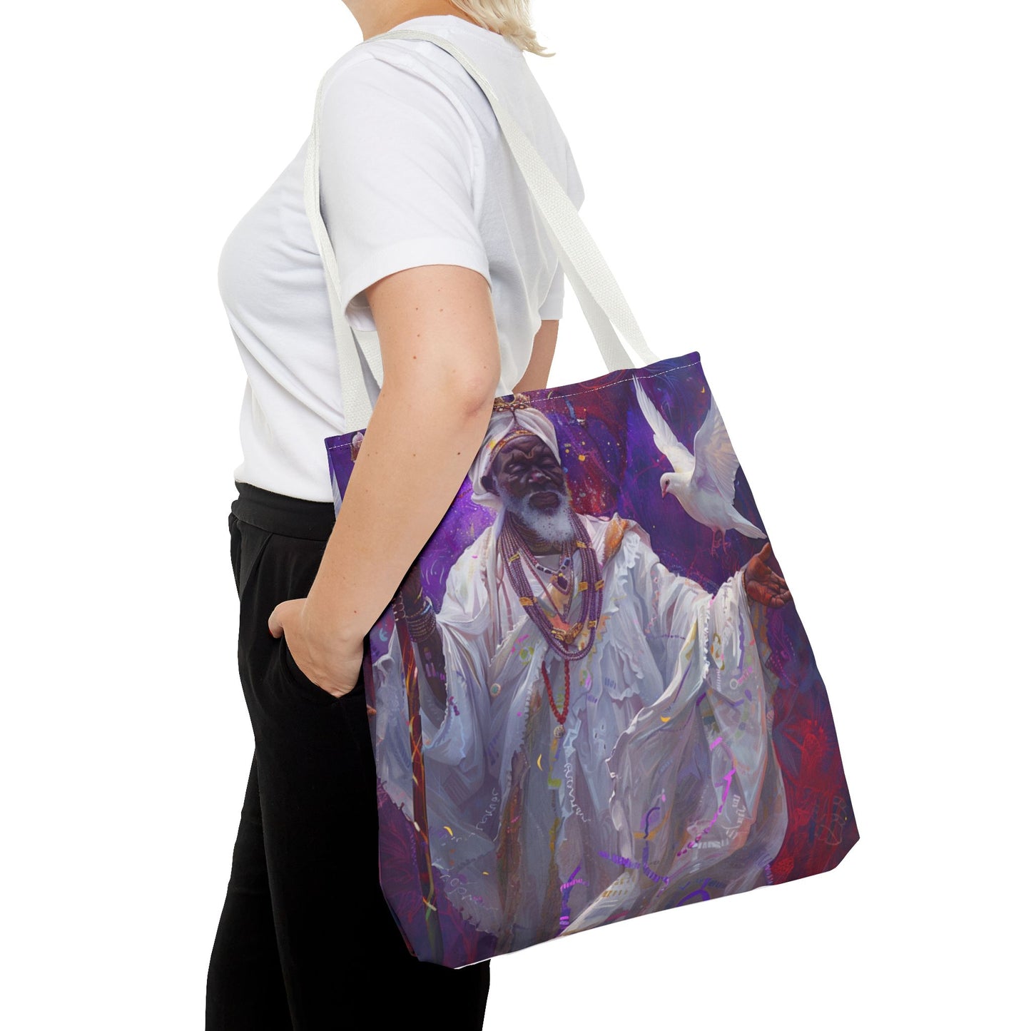 Obatala
