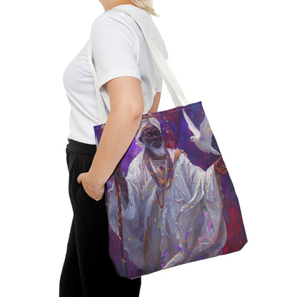 Obatala