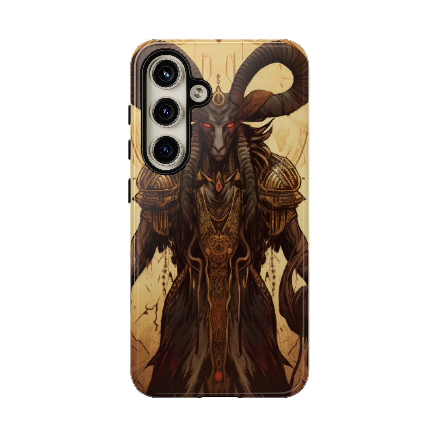 Khnum