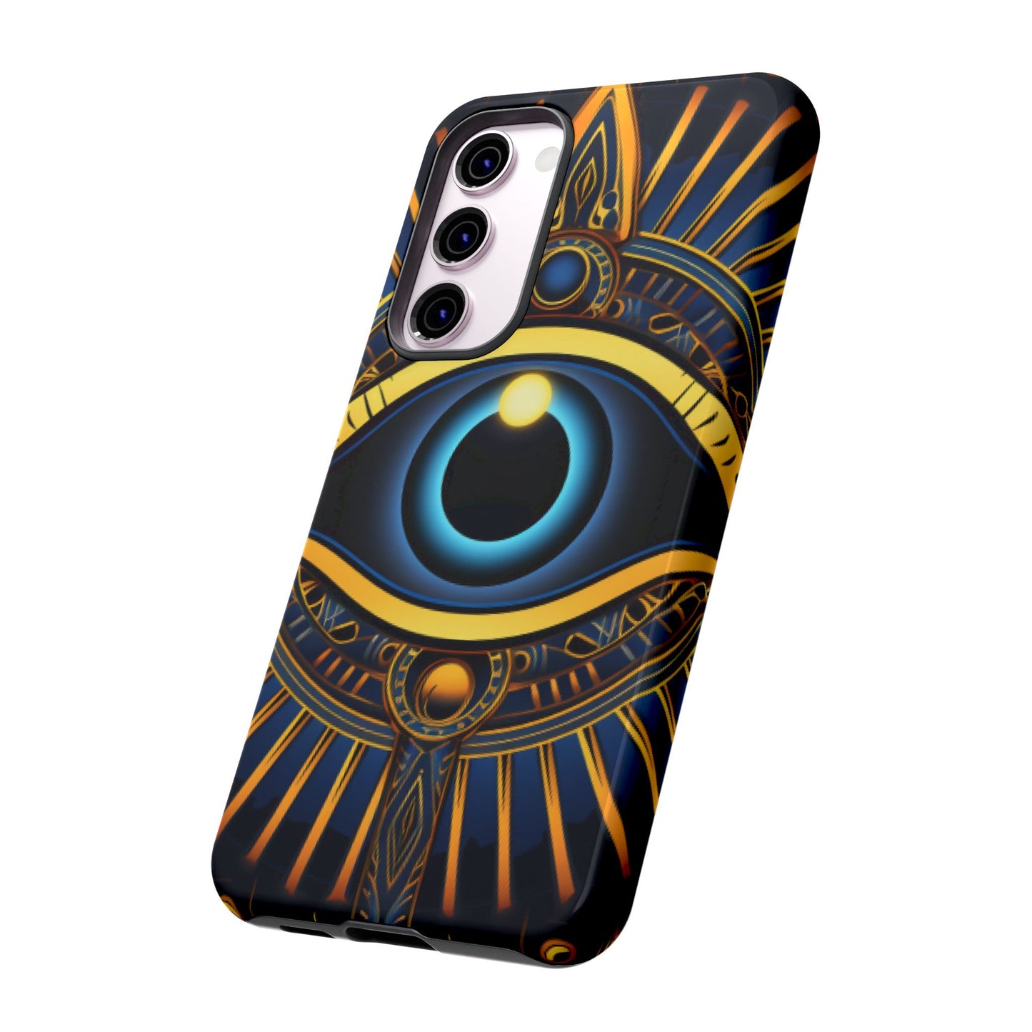 Eye of Horus