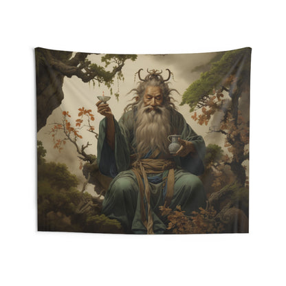 Shennong