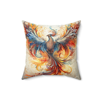 Phoenix