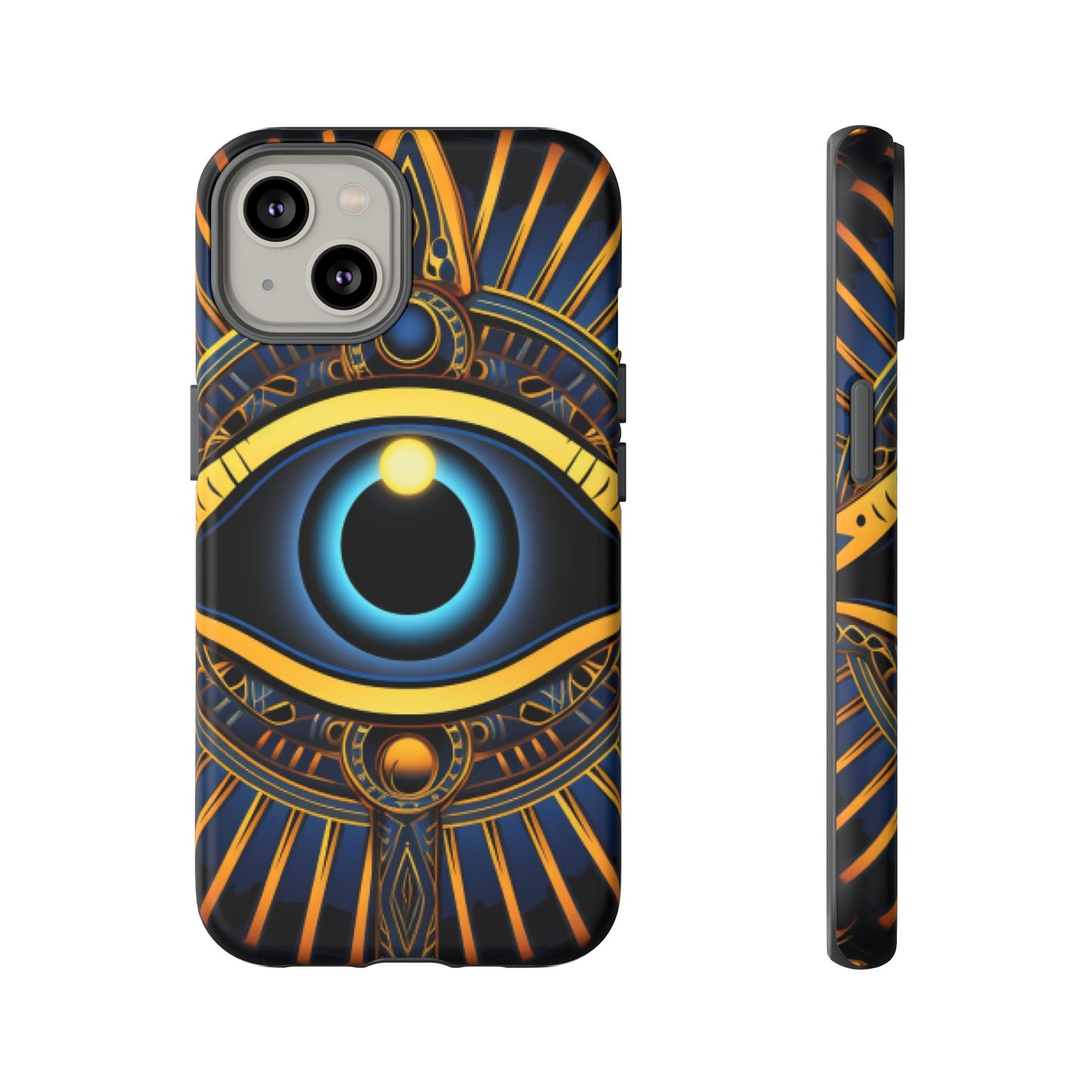 Eye of Horus