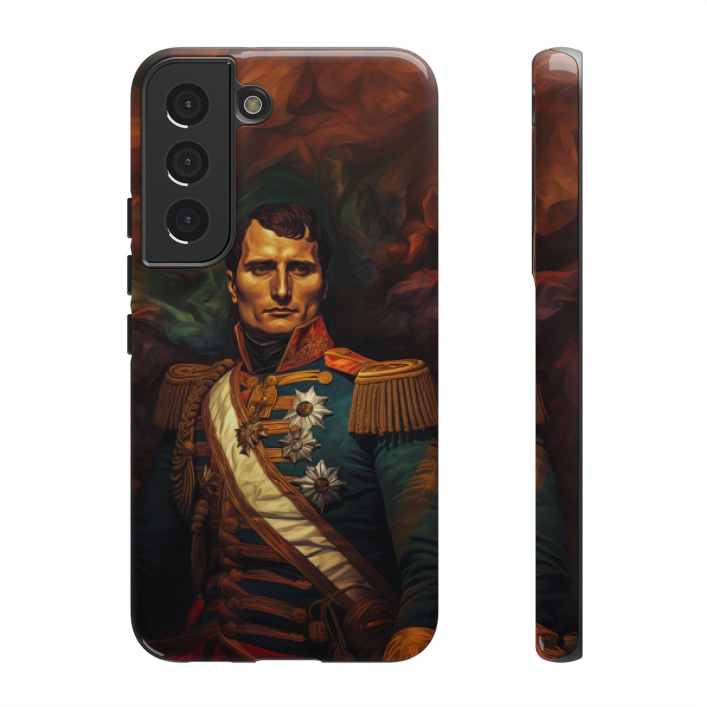 Napoleon