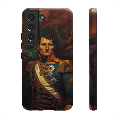 Napoleon