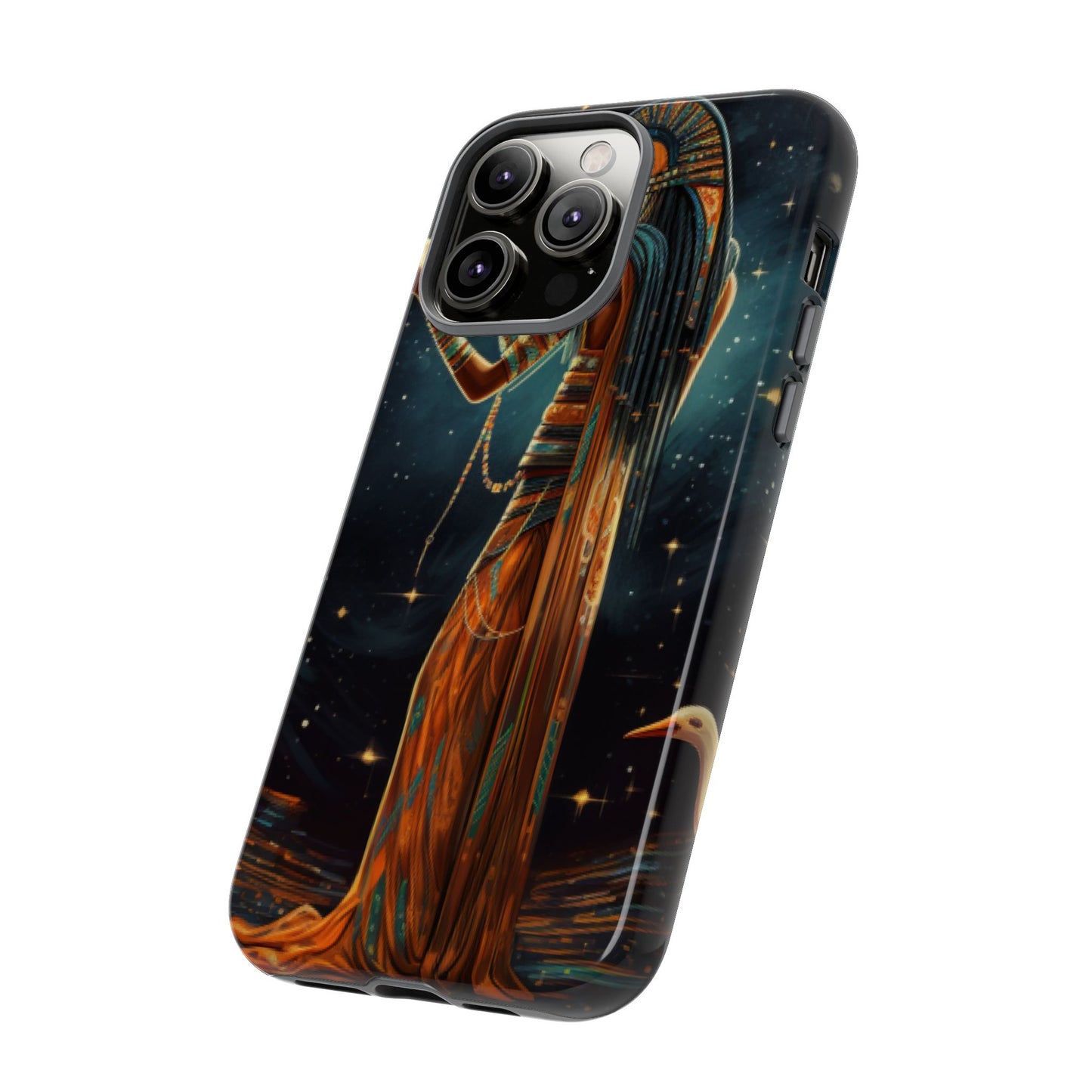 Thoth
