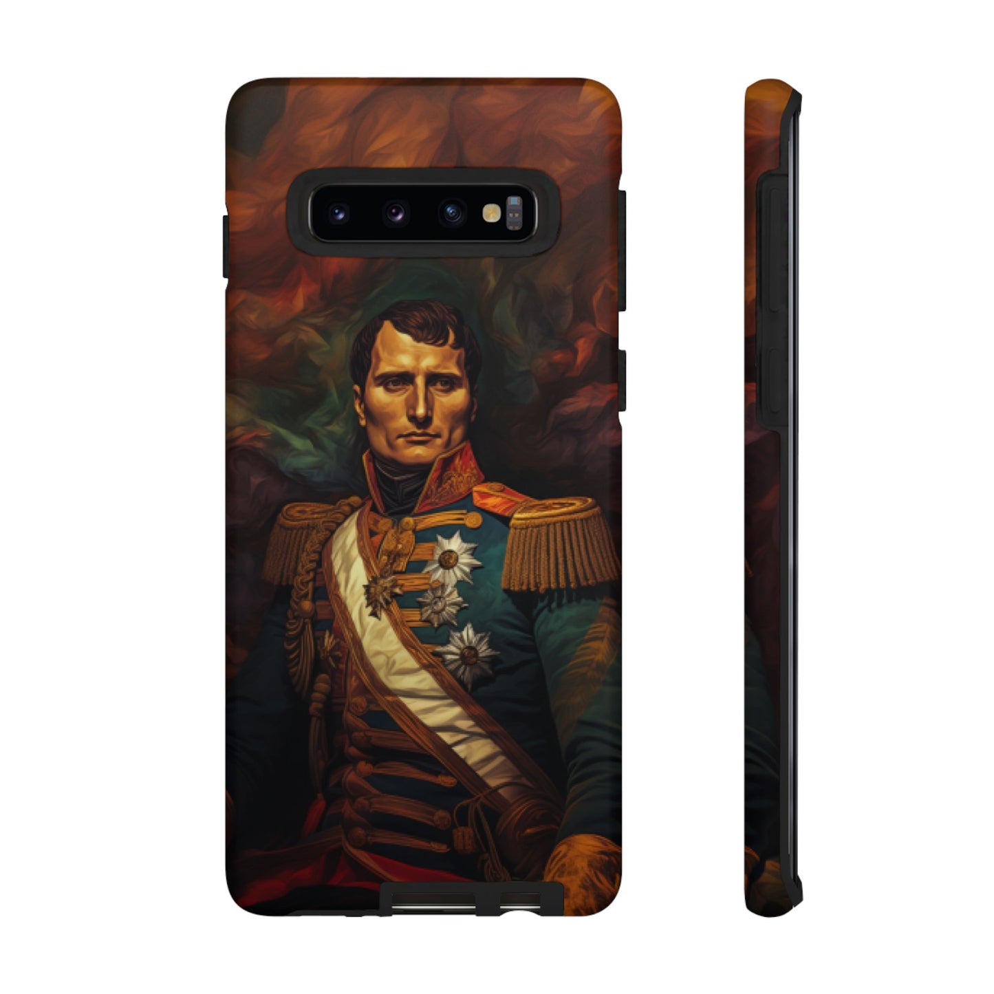 Napoleon