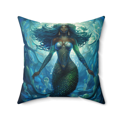 Yemoja