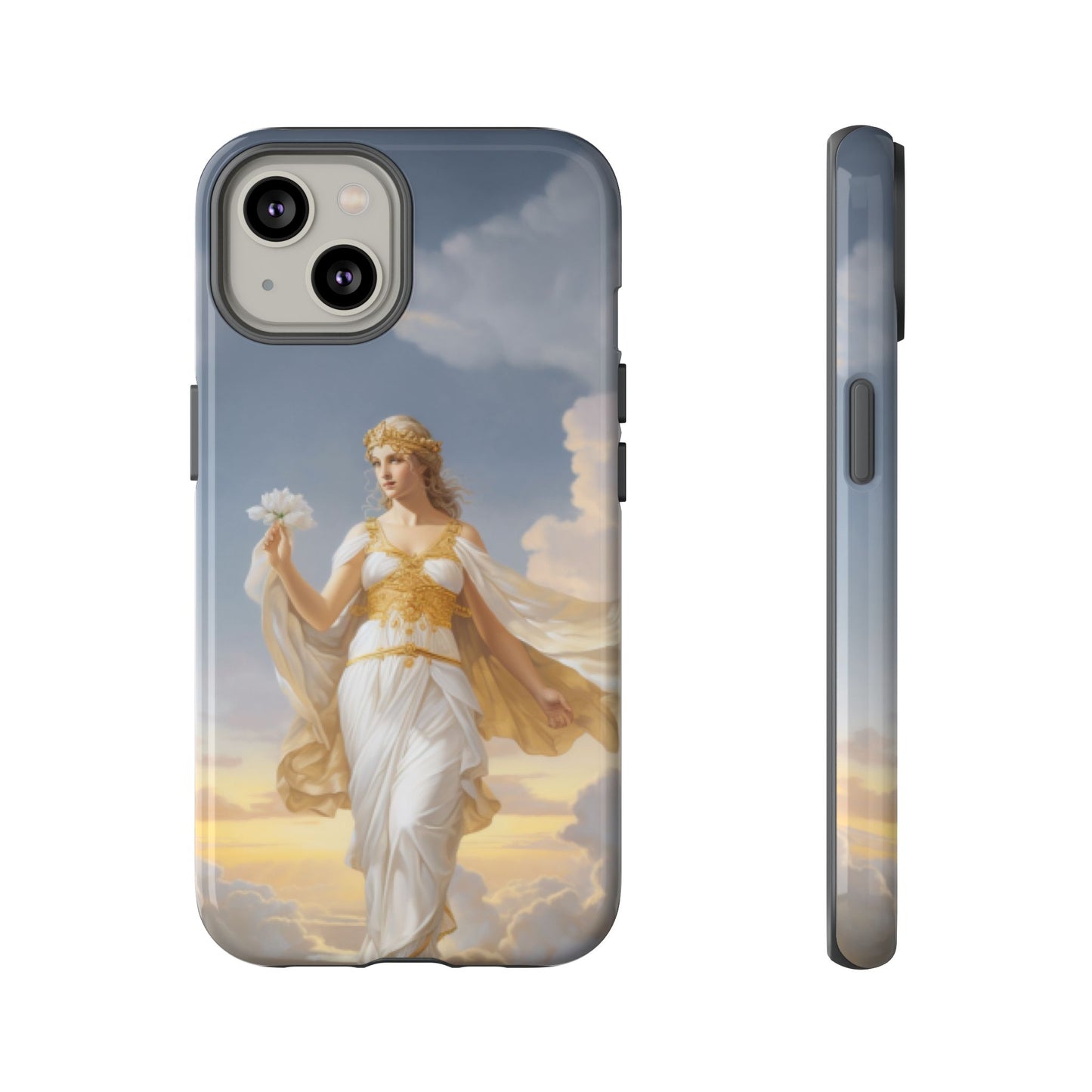 Aphrodite
