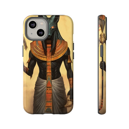 Anubis