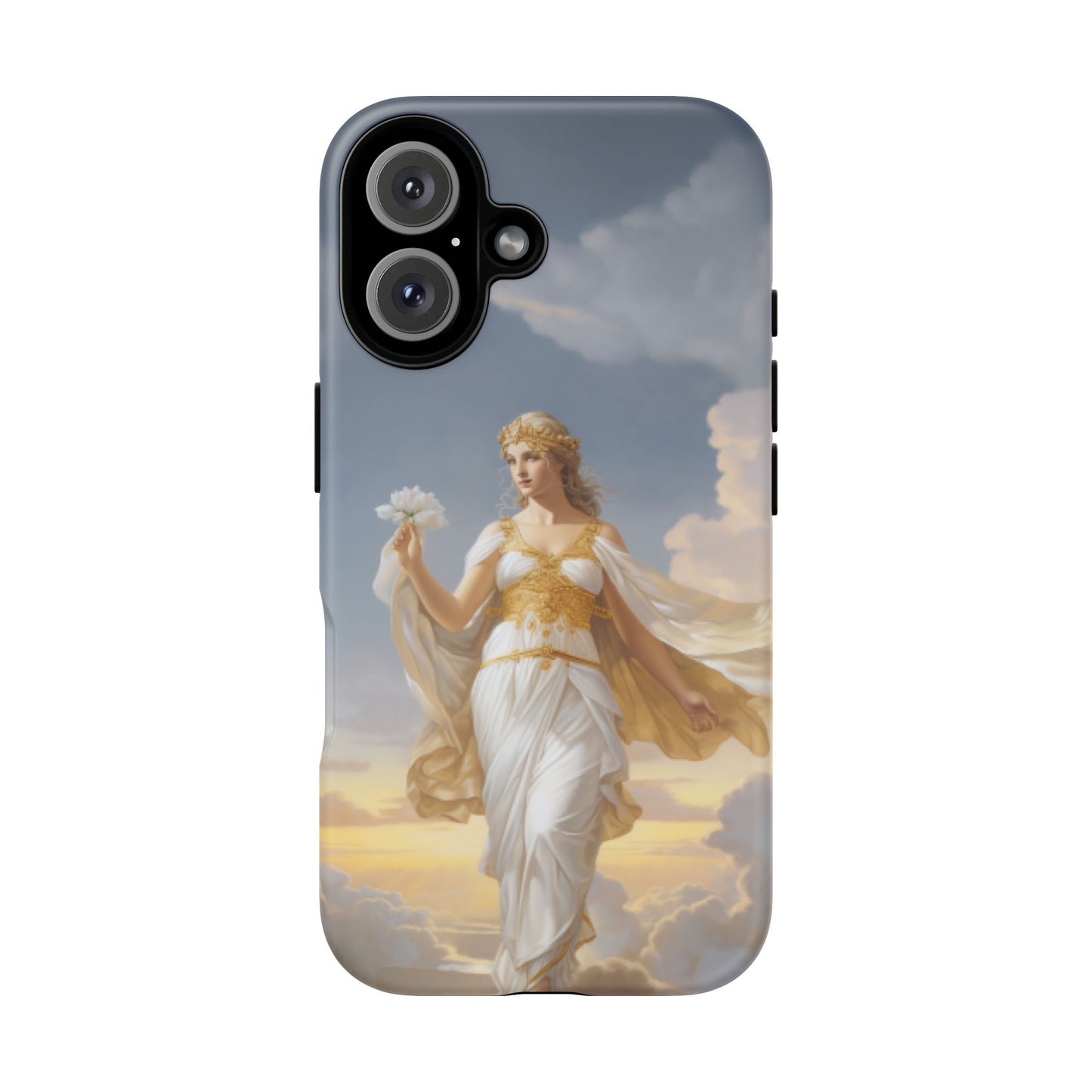 Aphrodite