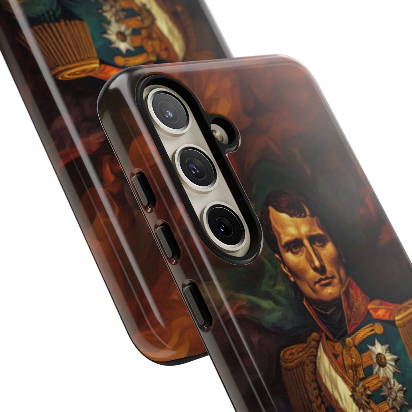 Napoleon