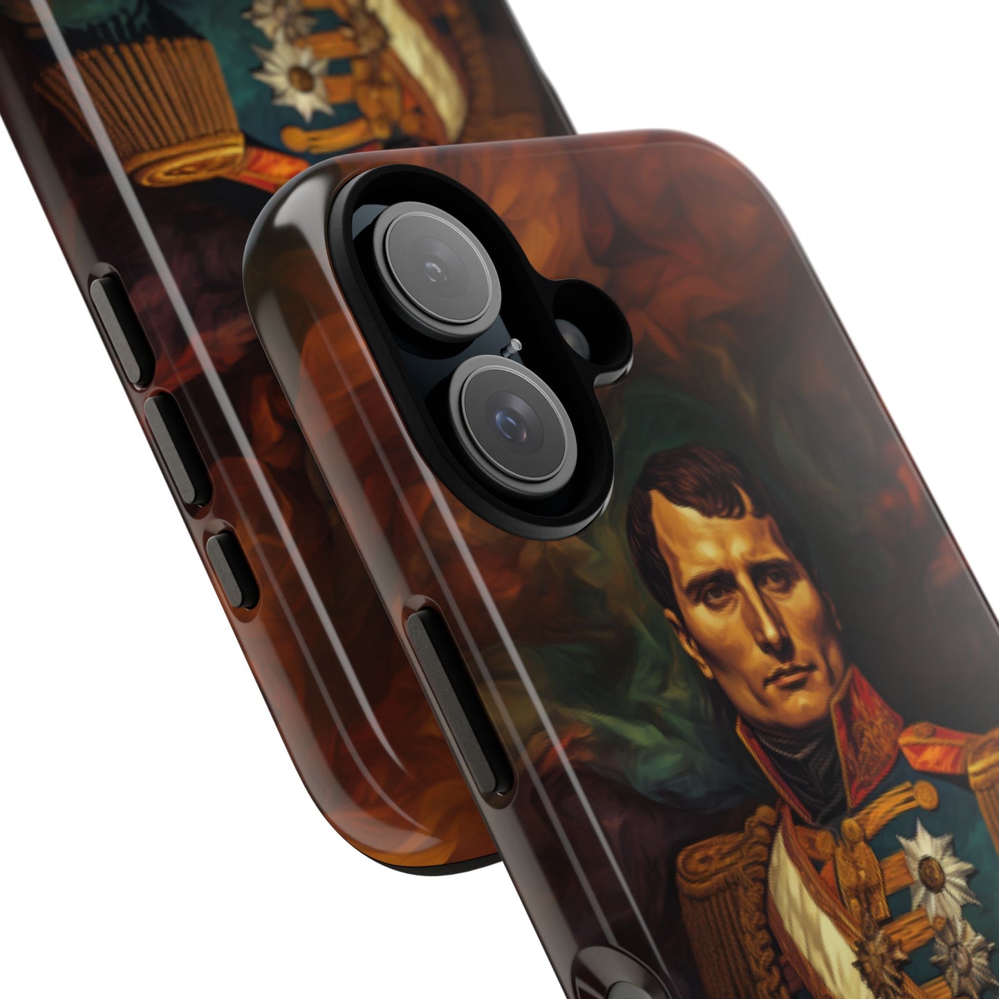 Napoleon