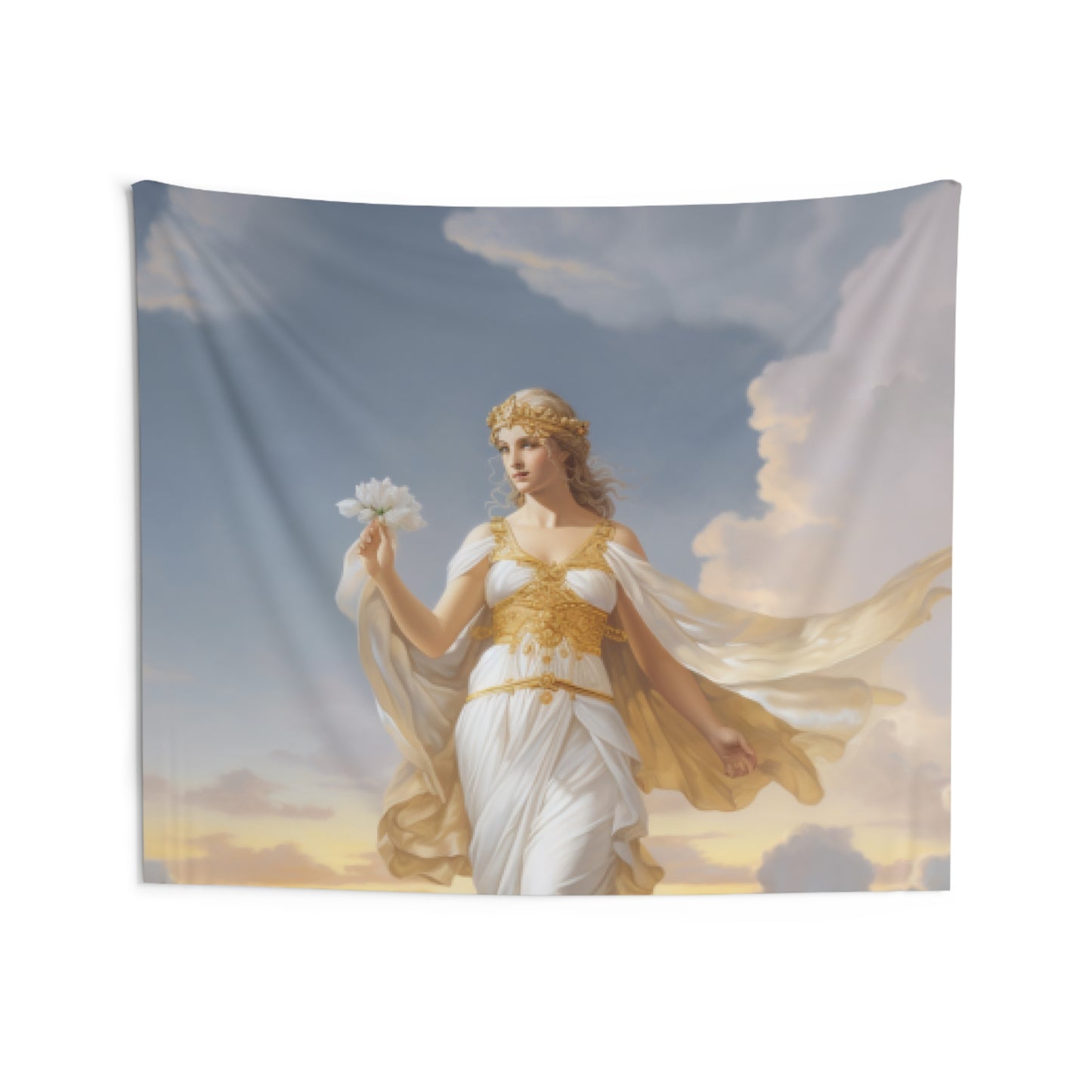 Aphrodite