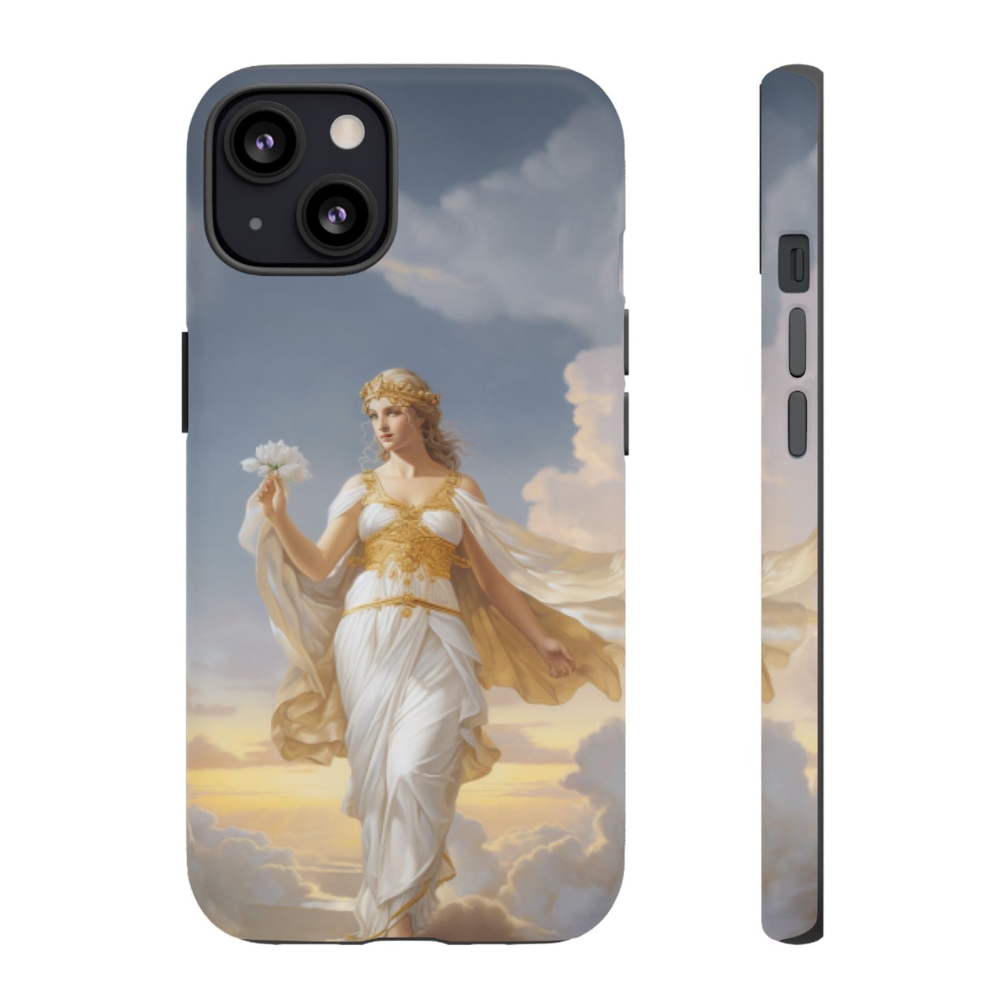 Aphrodite