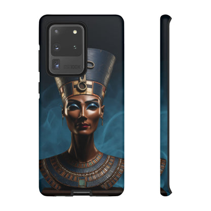 Nefertiti