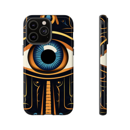 Eye of Horus