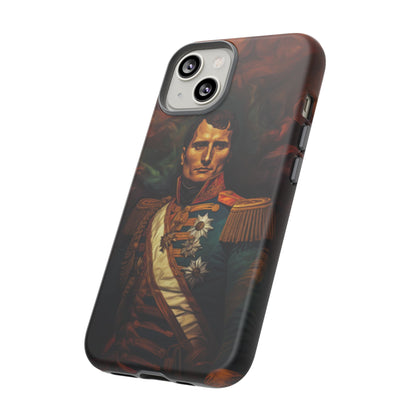 Napoleon