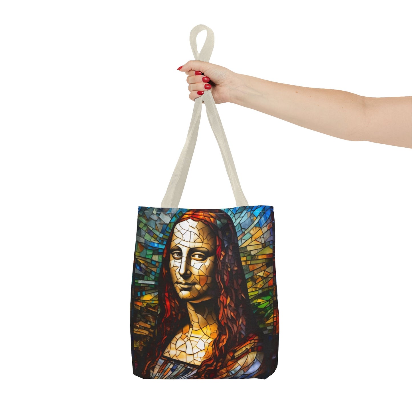 Mona Lisa