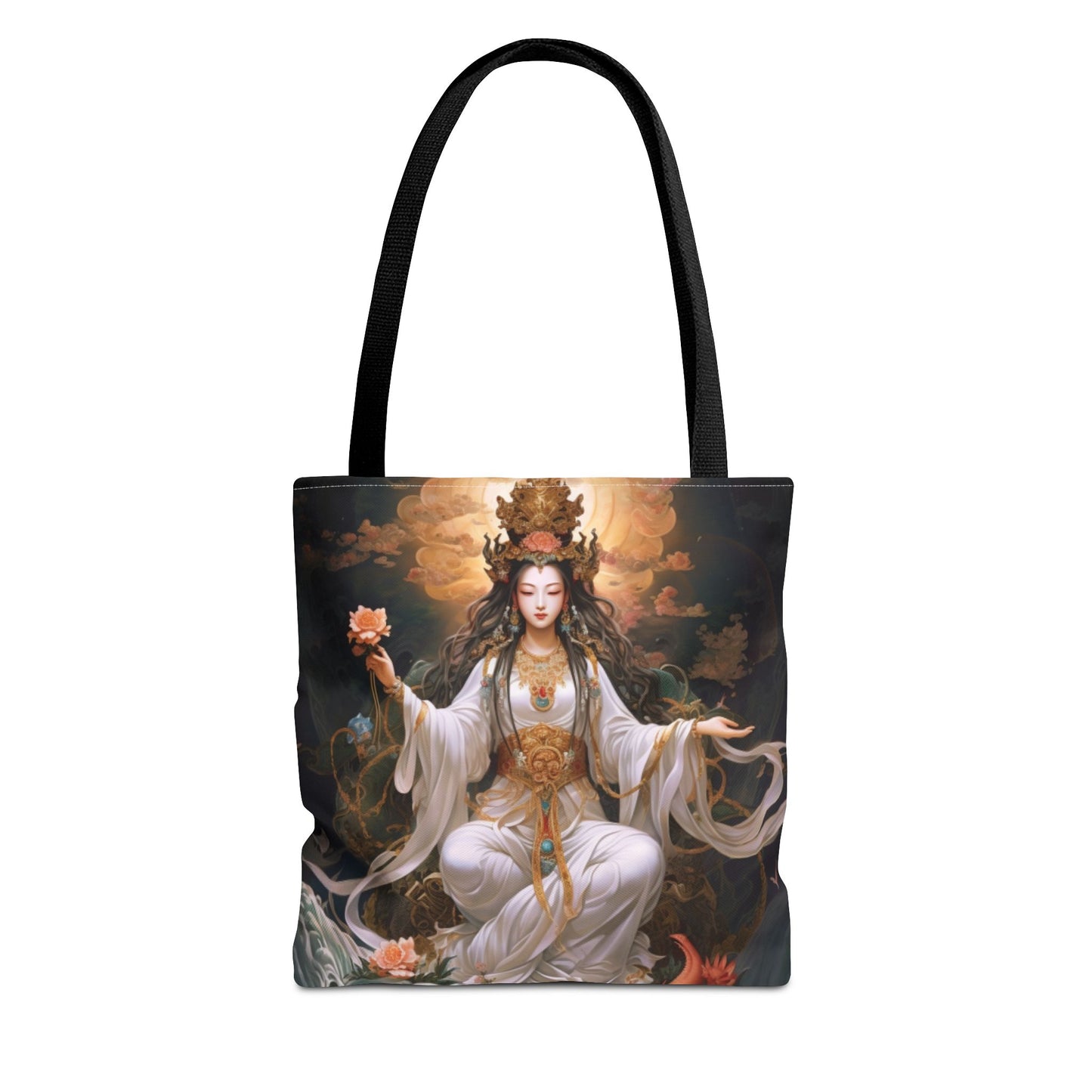 Guanyin