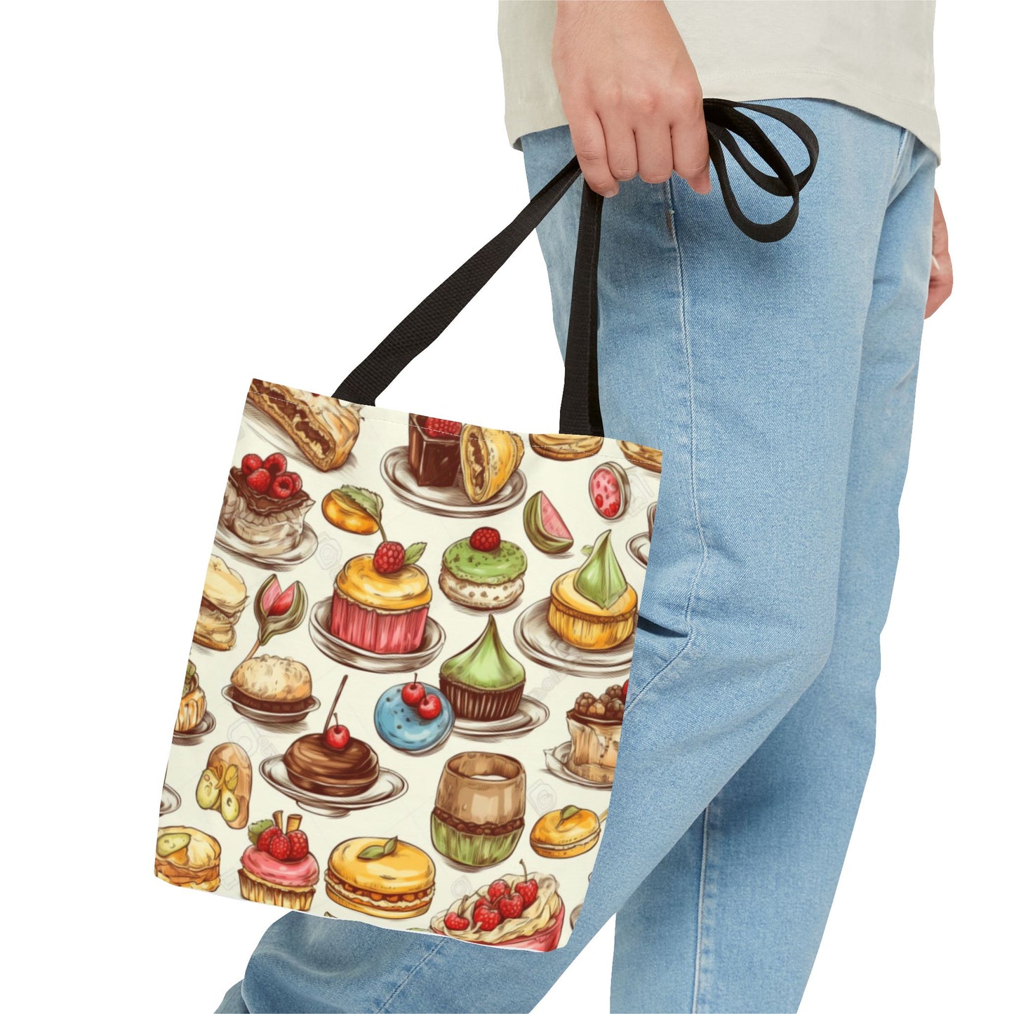 Patisserie Dream