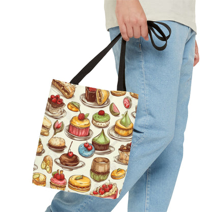 Patisserie Dream