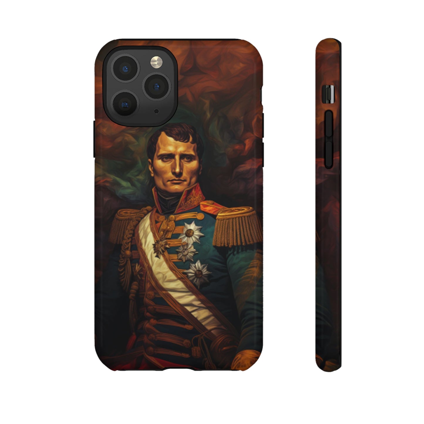 Napoleon