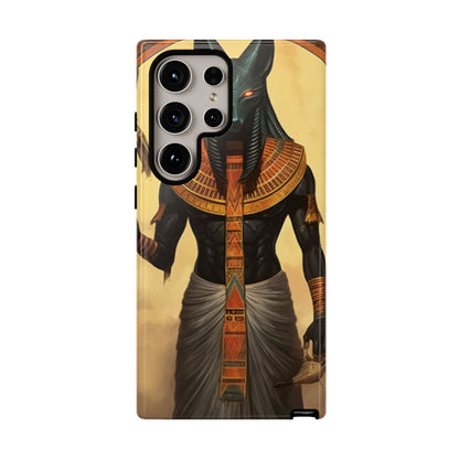 Anubis