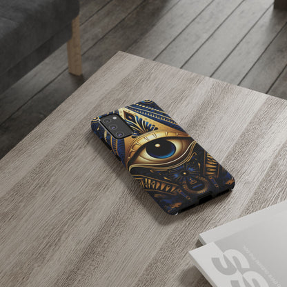 Eye of Horus