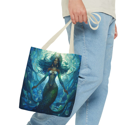 Yemoja