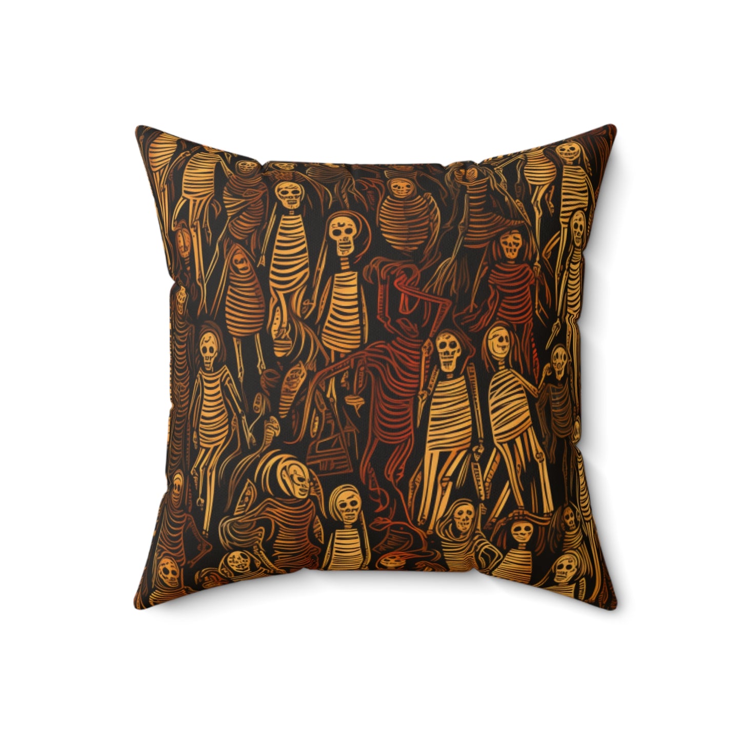 Mummies