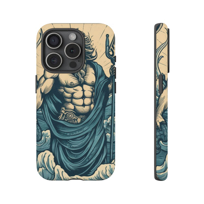 Poseidon
