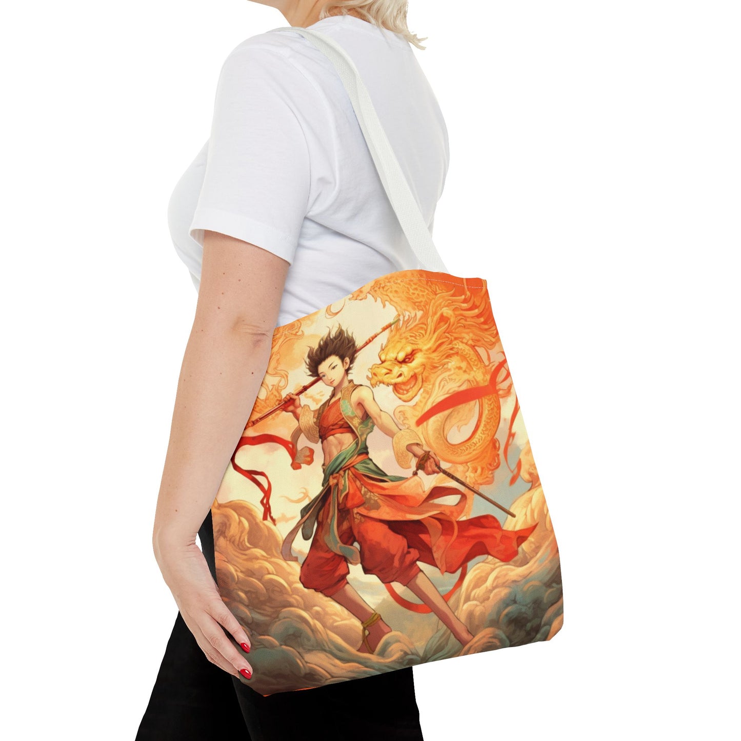 Nezha