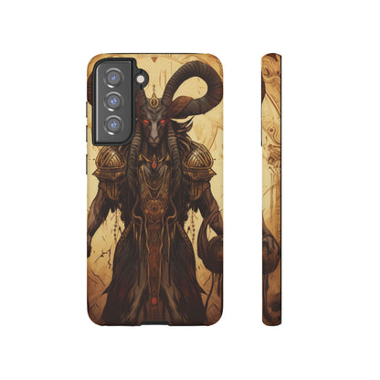 Khnum