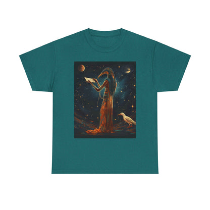 Thoth