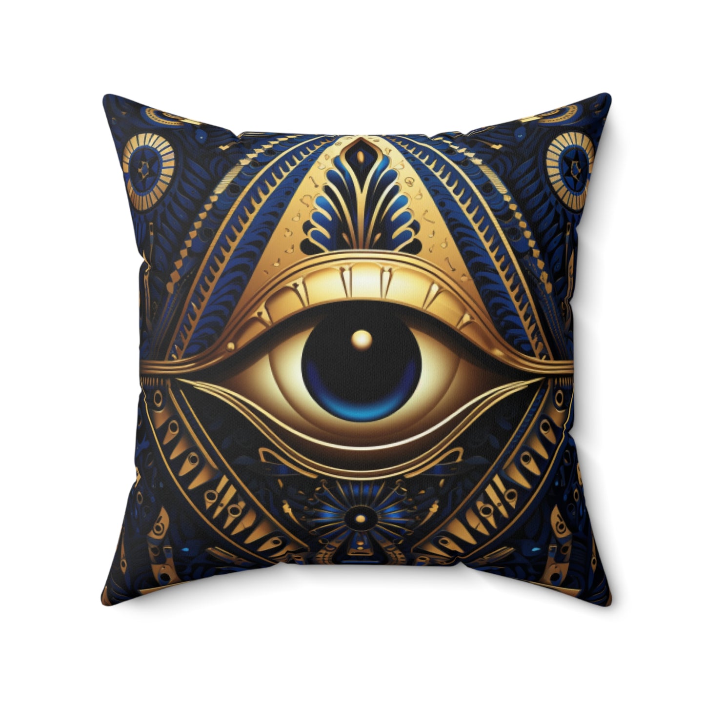 Eye of Horus