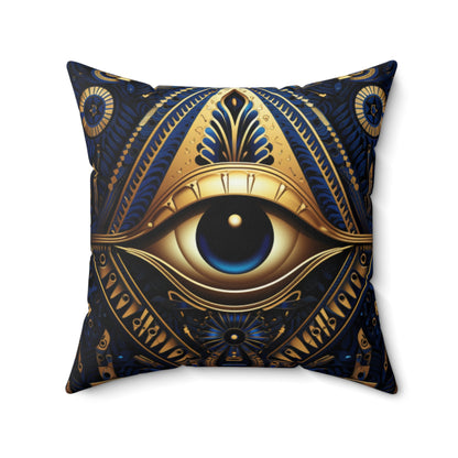 Eye of Horus