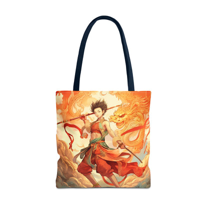 Nezha