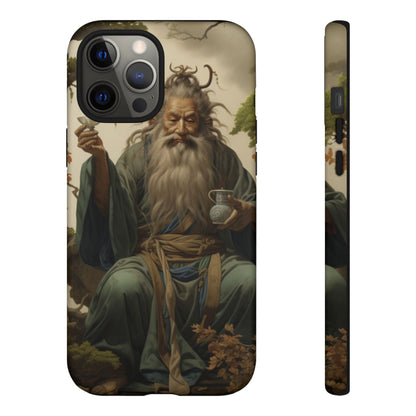 Shennong