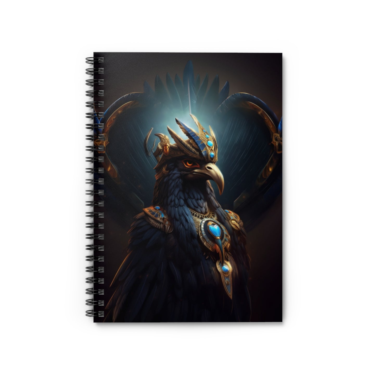 Horus