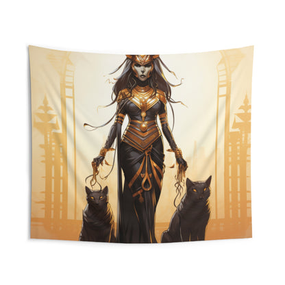 Bastet