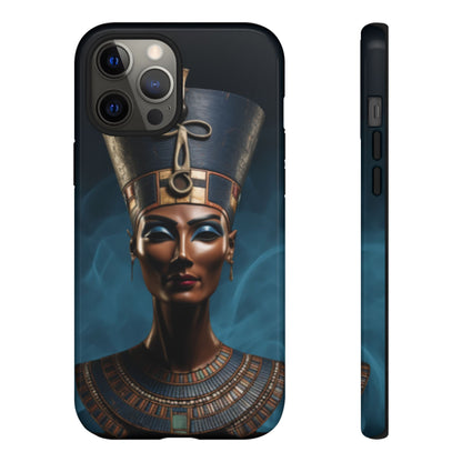 Nefertiti