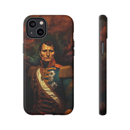 Napoleon