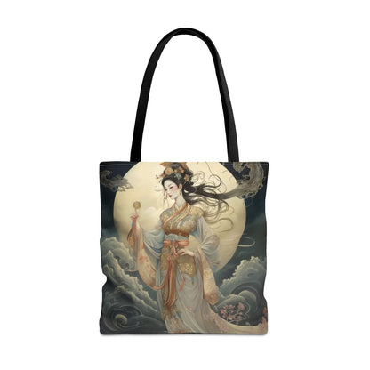 Chang'e