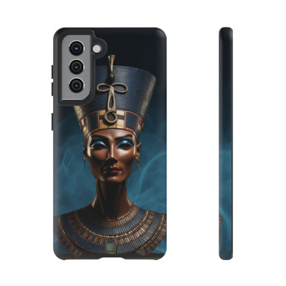 Nefertiti
