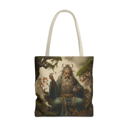 Shennong