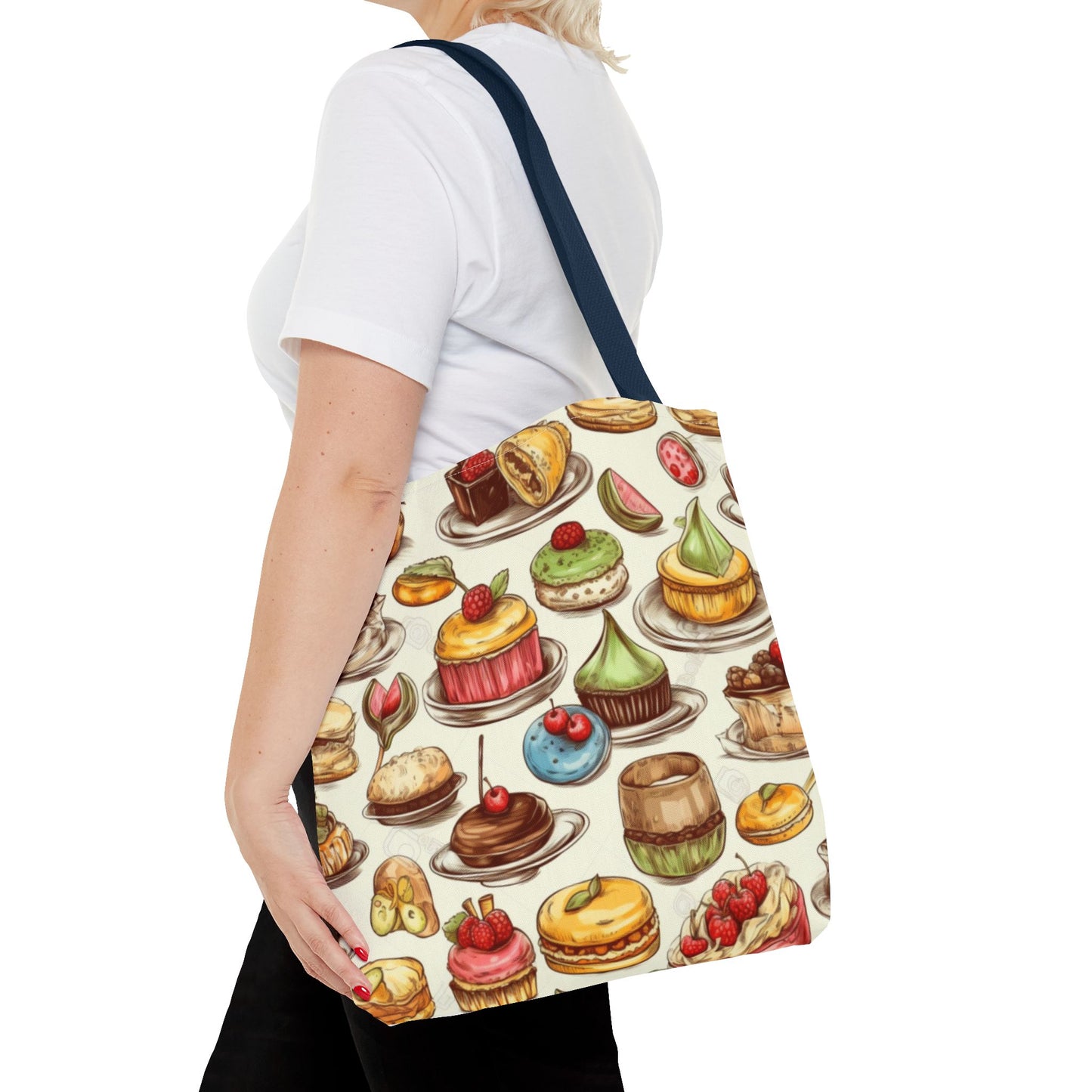 Patisserie Dream