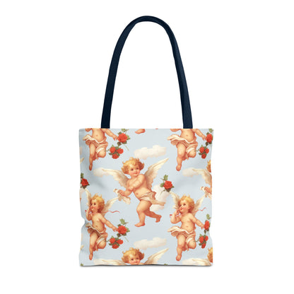 Cupid Pattern