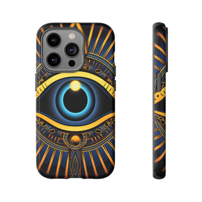 Eye of Horus